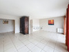 Ma-Cabane - Vente Appartement LIMOGES, 92 m²