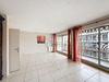 Ma-Cabane - Vente Appartement LIMOGES, 92 m²