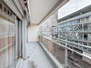 Ma-Cabane - Vente Appartement LIMOGES, 92 m²