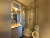 Ma-Cabane - Vente Appartement LIMOGES, 42 m²