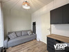 Ma-Cabane - Vente Appartement LIMOGES, 65 m²