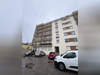 Ma-Cabane - Vente Appartement LIMOGES, 103 m²