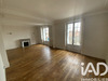 Ma-Cabane - Vente Appartement Limoges, 107 m²