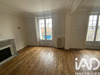 Ma-Cabane - Vente Appartement Limoges, 107 m²