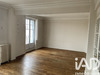 Ma-Cabane - Vente Appartement Limoges, 107 m²
