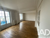 Ma-Cabane - Vente Appartement Limoges, 107 m²