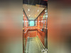 Ma-Cabane - Vente Appartement Limoges, 115 m²