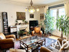 Ma-Cabane - Vente Appartement Limoges, 112 m²