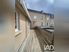 Ma-Cabane - Vente Appartement Limoges, 67 m²