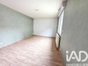 Ma-Cabane - Vente Appartement Limoges, 40 m²