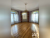 Ma-Cabane - Vente Appartement Limoges, 155 m²