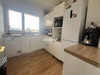 Ma-Cabane - Vente Appartement Limoges, 74 m²