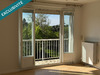 Ma-Cabane - Vente Appartement Limoges, 85 m²