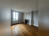 Ma-Cabane - Vente Appartement Limoges, 65 m²