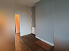 Ma-Cabane - Vente Appartement Limoges, 65 m²