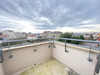 Ma-Cabane - Vente Appartement LIMOGES, 42 m²