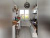 Ma-Cabane - Vente Appartement LIMOGES, 64 m²
