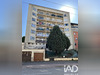 Ma-Cabane - Vente Appartement Limoges, 70 m²