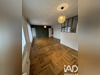Ma-Cabane - Vente Appartement Limoges, 70 m²