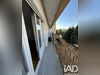 Ma-Cabane - Vente Appartement Limoges, 70 m²