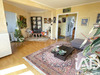 Ma-Cabane - Vente Appartement Limoges, 107 m²