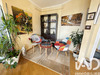 Ma-Cabane - Vente Appartement Limoges, 107 m²