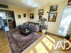 Ma-Cabane - Vente Appartement Limoges, 107 m²