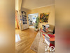 Ma-Cabane - Vente Appartement Limoges, 107 m²