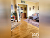 Ma-Cabane - Vente Appartement Limoges, 107 m²