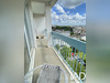 Ma-Cabane - Vente Appartement Limoges, 107 m²