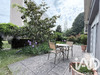 Ma-Cabane - Vente Appartement Limoges, 102 m²