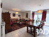 Ma-Cabane - Vente Appartement Limoges, 102 m²