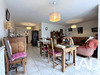 Ma-Cabane - Vente Appartement Limoges, 102 m²