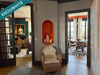 Ma-Cabane - Vente Appartement Limoges, 116 m²