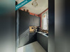 Ma-Cabane - Vente Appartement Limoges, 116 m²