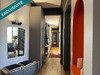 Ma-Cabane - Vente Appartement Limoges, 116 m²