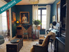 Ma-Cabane - Vente Appartement Limoges, 116 m²