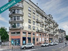 Ma-Cabane - Vente Appartement Limoges, 113 m²