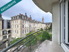 Ma-Cabane - Vente Appartement Limoges, 113 m²