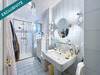 Ma-Cabane - Vente Appartement Limoges, 113 m²