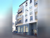 Ma-Cabane - Vente Appartement Limoges, 30 m²
