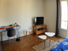 Ma-Cabane - Vente Appartement Limoges, 30 m²