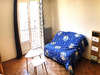 Ma-Cabane - Vente Appartement Limoges, 30 m²