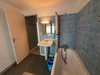 Ma-Cabane - Vente Appartement Limoges, 51 m²