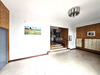 Ma-Cabane - Vente Appartement Limoges, 78 m²