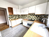 Ma-Cabane - Vente Appartement Limoges, 78 m²