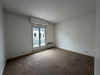 Ma-Cabane - Vente Appartement Limoges, 71 m²