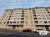 Ma-Cabane - Vente Appartement LIMOGES, 82 m²