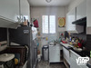 Ma-Cabane - Vente Appartement LIMOGES, 82 m²
