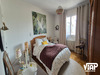 Ma-Cabane - Vente Appartement LIMOGES, 82 m²